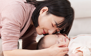 產(chǎn)后3個(gè)黃金修復(fù)期，你錯(cuò)過(guò)了嗎？| 越早效果越好！